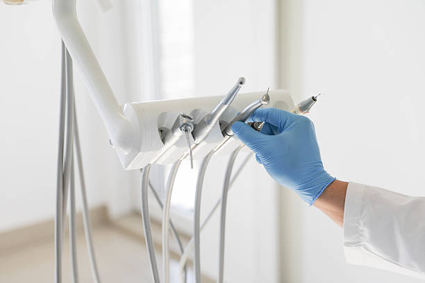 24/7 Emergency Tooth Extraction experts in McConnelsville, OH