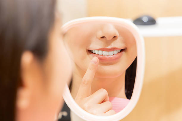Affordable Tooth Extraction solutions in McConnelsville, OH