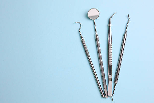 Trusted Dental Crowns And Bridges service in McConnelsville, OH - Dentist Open Now